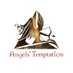Angels' Temptation STAFF/info 【10/4は天使の日】 (@a_temptation_) Twitter profile photo Angels' Temptation STAFF/info 【10/4は天使の日】 (@a_temptation_) Twitter profile photo