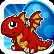 Hello im BooYaaGames from YouTube. This is the official BooYaaGames Twitter. www.youtube/user/booyaagames?feature=results_main