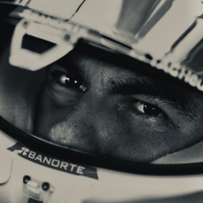 xoChecoxo's profile picture. ⓘ This user supports Checo Pérez.