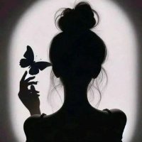 ✨حٌنِطّآوِيِّةّ✨ (@ashtysaif) Twitter profile photo