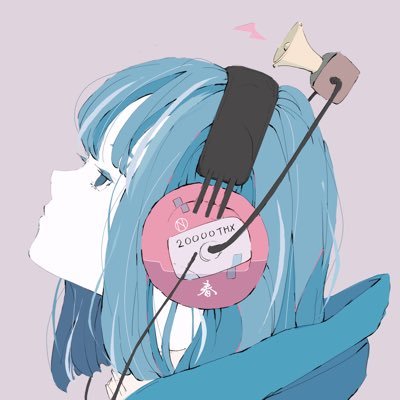 jYR0zRnOul44868's profile picture. 佐藤三兄弟🍡大好き✨佐藤三兄弟のお話ができたらうれしいです♡☺️