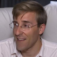 HERNÁN ALLASIA (@hallasia) 's Twitter Profile Photo HERNÁN ALLASIA (@hallasia) 's Twitter Profile Photo