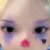mung (@unclemungy) Twitter profile photo mung (@unclemungy) Twitter profile photo