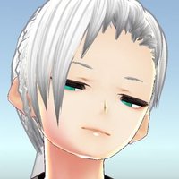 LORD Dark the Relentless @Vtuber of Chaos (@dark_relentless) 's Twitter Profile