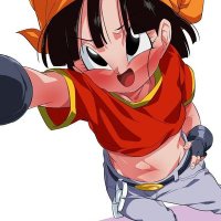 Son-pan (@panputi3) 's Twitter Profile