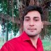 Dhiraj Devda (@dhiraj_devda17) Twitter profile photo Dhiraj Devda (@dhiraj_devda17) Twitter profile photo