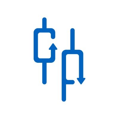 OpenCpTrades's profile picture. Welcome to OpenCP Trades, the ultimate social platform for stock traders to share their daily trades with the community. Capture the excitement of your trading