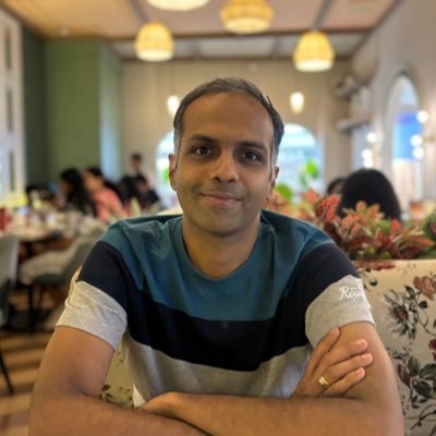 @adityaoncloud