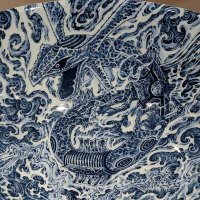 ポケニスト (@sensetada) 's Twitter Profile Photo