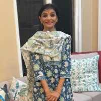 anuradha kumar (@anuradhakumar01) 's Twitter Profile
