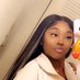 🫦 (@_lawssx3) Twitter profile photo 🫦 (@_lawssx3) Twitter profile photo