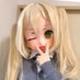 やっくん (@yeah_yoi) Twitter profile photo やっくん (@yeah_yoi) Twitter profile photo
