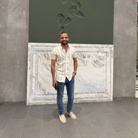 ahmed El daly (@ahmed93711787) 's Twitter Profile