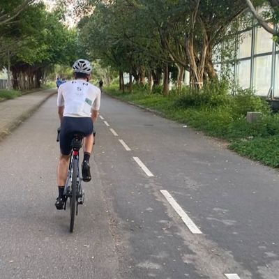 LeomSpidey's profile picture. #HKG | 🏃‍♂️🚴💦 | 168 53 | 
into Spiderman | Sports gear | Rubber | KY | Cum control