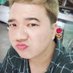 ณัฐพงษ์ จงสุขสมบูรณ์ (@nsmburn33924) Twitter profile photo ณัฐพงษ์ จงสุขสมบูรณ์ (@nsmburn33924) Twitter profile photo