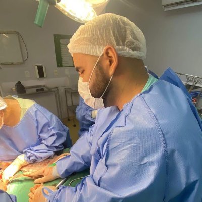 Conteúdo estratégico para sua aprovação na residência médica
📢❗🚨 MedCof, cupom RICARDO (desconto e e-book) |
Clica no link abaixo e garante tua aprovação! 🚀