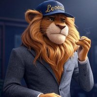 🦁🐊 Marlon González 🏛️🇾🇪 (@mgonzalez1994) 's Twitter Profile