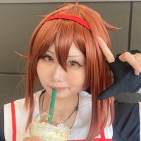 彼岸ちゃん (@e4gwfqqe4z5ohve) 's Twitter Profile Photo 彼岸ちゃん (@e4gwfqqe4z5ohve) 's Twitter Profile Photo