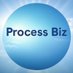ProcessBiz (@process_biz) Twitter profile photo ProcessBiz (@process_biz) Twitter profile photo