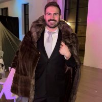 Dalton Brewer (@daltybrewer) 's Twitter Profile Photo Dalton Brewer (@daltybrewer) 's Twitter Profile Photo