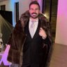 daltybrewer's profile picture. All-in $TSLA Investor & Tesla Owner. ⚡️Optimistic Futurist. 🔮 Tesla News & Content. 🗞️