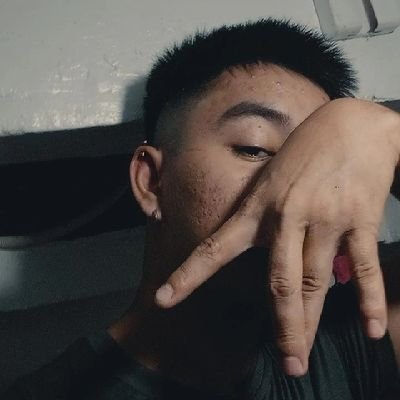 JimOverdosed's profile picture. idontwannalivedinthiswrld anymore.