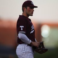 Wyatt Henseler (@wyatthenseler) 's Twitter Profile Photo Wyatt Henseler (@wyatthenseler) 's Twitter Profile Photo