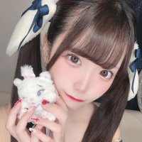 =^にゃん^= 星のお姫様 (@nyan_hoshihime) 's Twitter Profile