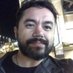 Jesús Gallardo (@jesusgallardo_a) Twitter profile photo Jesús Gallardo (@jesusgallardo_a) Twitter profile photo