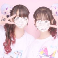 ひにゃまるんちゃん🐇@えびばでぃ再来🌴😎 (@hinya_miniusa03) 's Twitter Profile