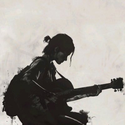 Passionné de cinéma 🎞️ de Post Malone et Taylor Swift 🎶 J’aime aussi les jeux vidéos, mon préféré est The Last of Us Part II 🦠 et je regarde la F1 🏎️