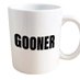 Goon (@da69gooner) Twitter profile photo Goon (@da69gooner) Twitter profile photo