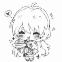依eAU (@eling558) 's Twitter Profile