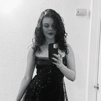 🕷️ hanna 🕷️ (@terminalfids) 's Twitter Profile