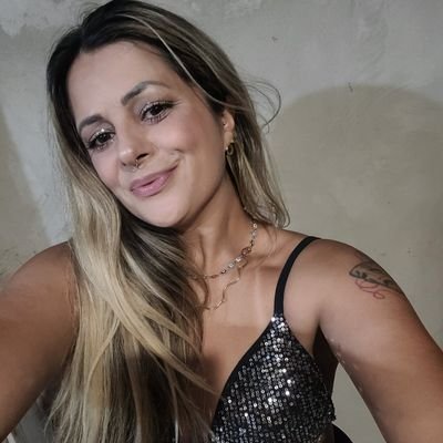 michele84421484's profile picture. SC
🌈