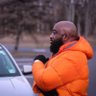 frankzuchy's profile picture. Drummer, photographer, and more. I don't believe everything you think I do. #Christian #Igbo
