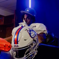 Thio🇭🇹 (@thiogeorges) Twitter profile photo