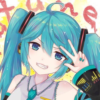 きにょこ(=^•ω•^=)🐾さんのプロフィール画像