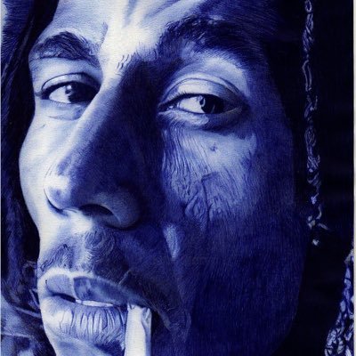 VicDuh_Mone's profile picture. Creative spaces