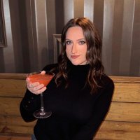 Allie 🌊🐝 (@moonchilld36) 's Twitter Profile Photo