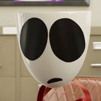 daily gangle (@dailygangle) 's Twitter Profile Photo daily gangle (@dailygangle) 's Twitter Profile Photo