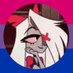 CelestialSaboteur (@aristarkhe) Twitter profile photo CelestialSaboteur (@aristarkhe) Twitter profile photo