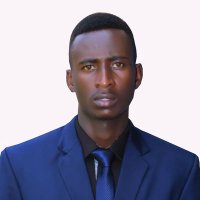 Philipe Tuyizere (@tuyiphilipe) 's Twitter Profile