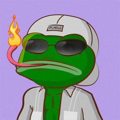 ADeez Profile