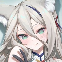 小砂@お仕事募集中 (@aeon_ion) 's Twitter Profile Photo 小砂@お仕事募集中 (@aeon_ion) 's Twitter Profile Photo