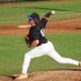 Caleb Summey (@calebsummey4) Twitter profile photo Caleb Summey (@calebsummey4) Twitter profile photo