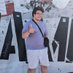 Alex Rheindorf (@alex_rheindorf) Twitter profile photo Alex Rheindorf (@alex_rheindorf) Twitter profile photo