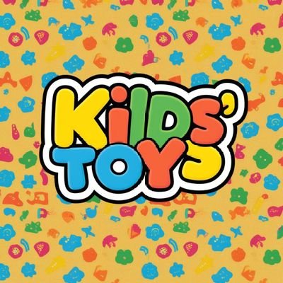 KidsOmocha's profile picture. 藤沢在住の2児の父親。
常時120個近くの子供向けの簡単なゲームをHPで公開しています。引き続き続々アップロード中。
子供が1個1個のゲームに飽きてもそれを上回るゲーム提供します。
レストランの待ち時間やアトラクションの待ち時間などに楽しんでいただければ幸いです。