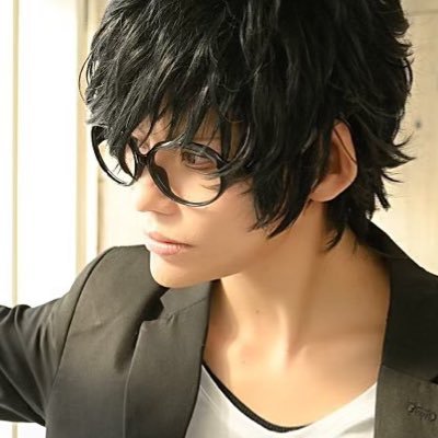 Naoya.kさんのプロフィール画像