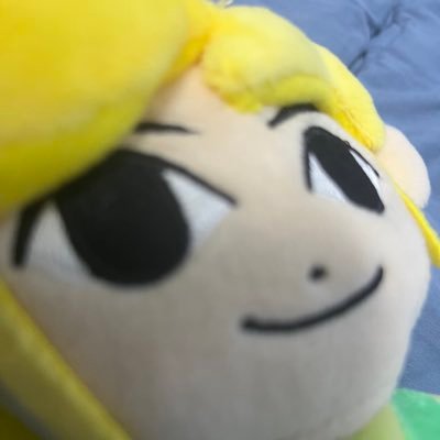 chooojop's profile picture. 잡계 // jab_ch01